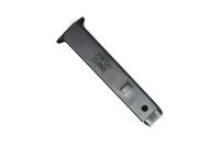 Savage 110_2 Savage 110_2